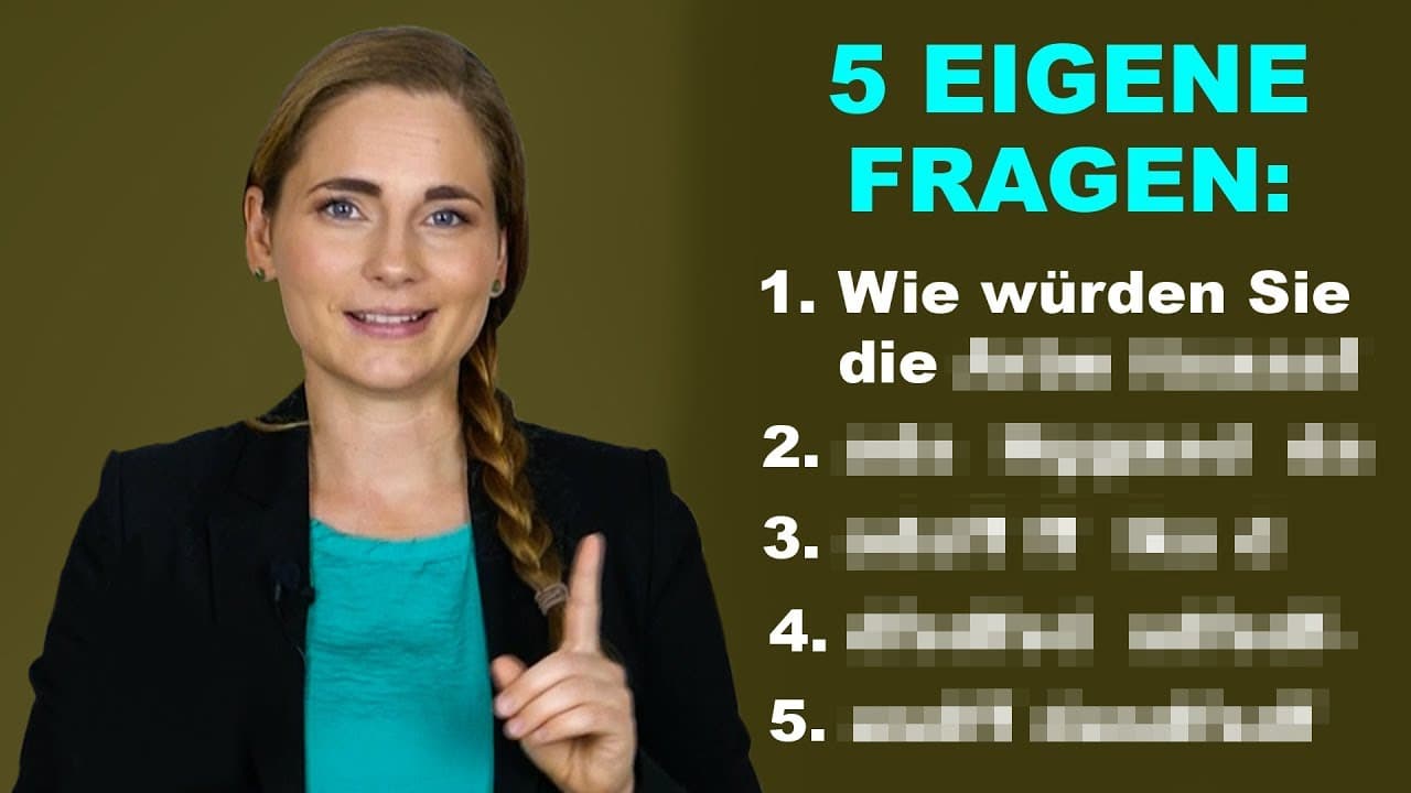 Erfolgreich bewerben im Gesundheitswesen: Ein Leitfaden für Bewerberinnen