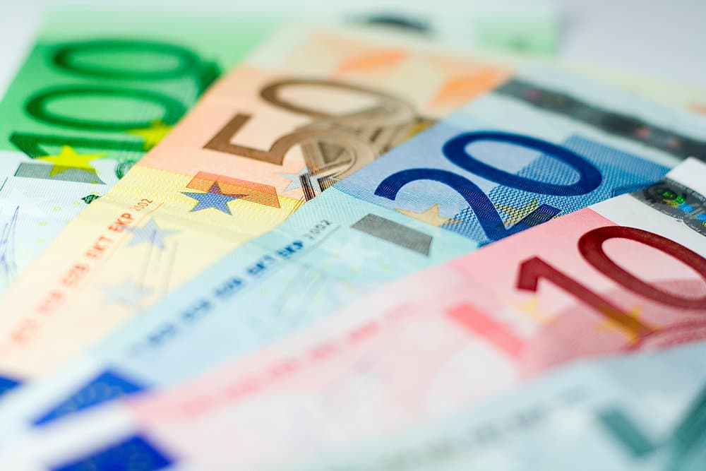 MFA Gehalt in der Dermatologie: Was Sie erwarten können