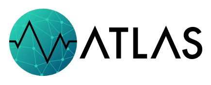Logo von ATLAS