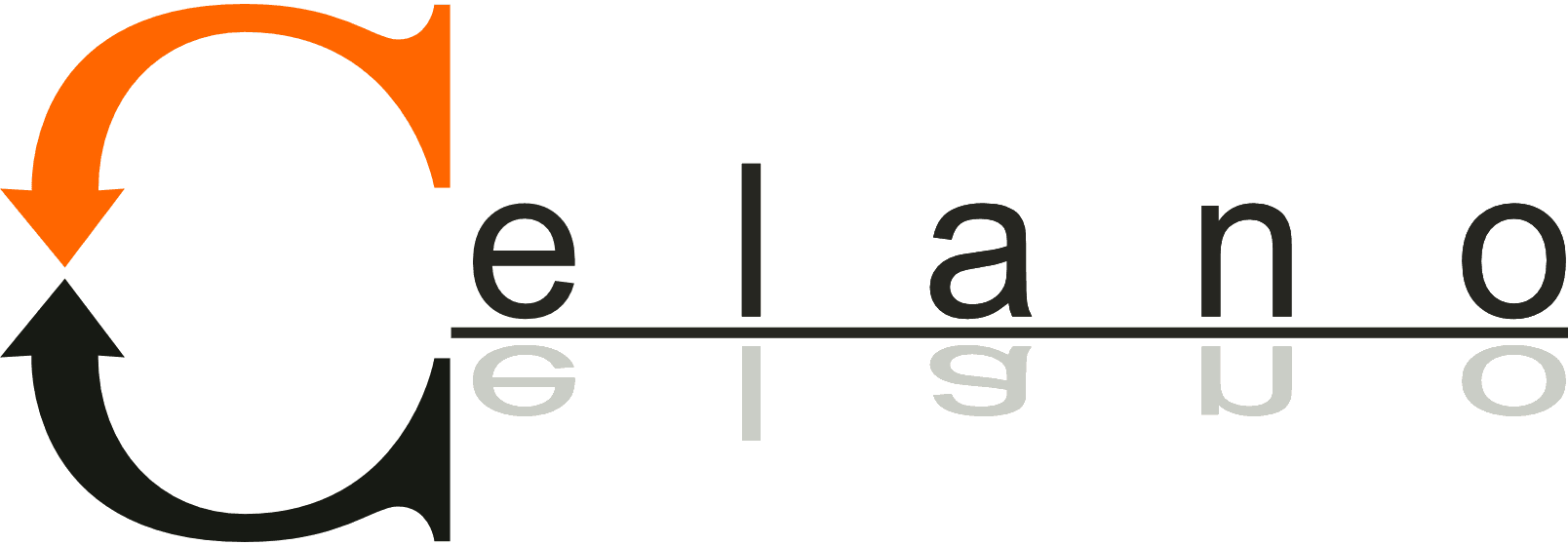 Logo von celano | tamplus