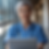 MFA am Laptop