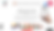 LUNA Homepage mit Cartoonfiguren